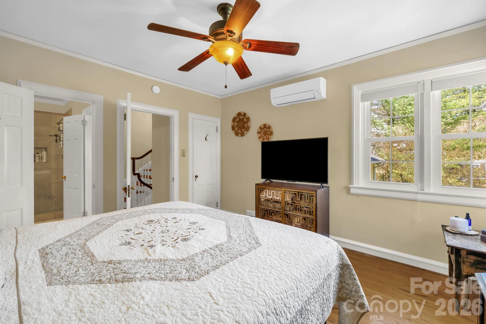 651 Highland Drive - Photo 23
