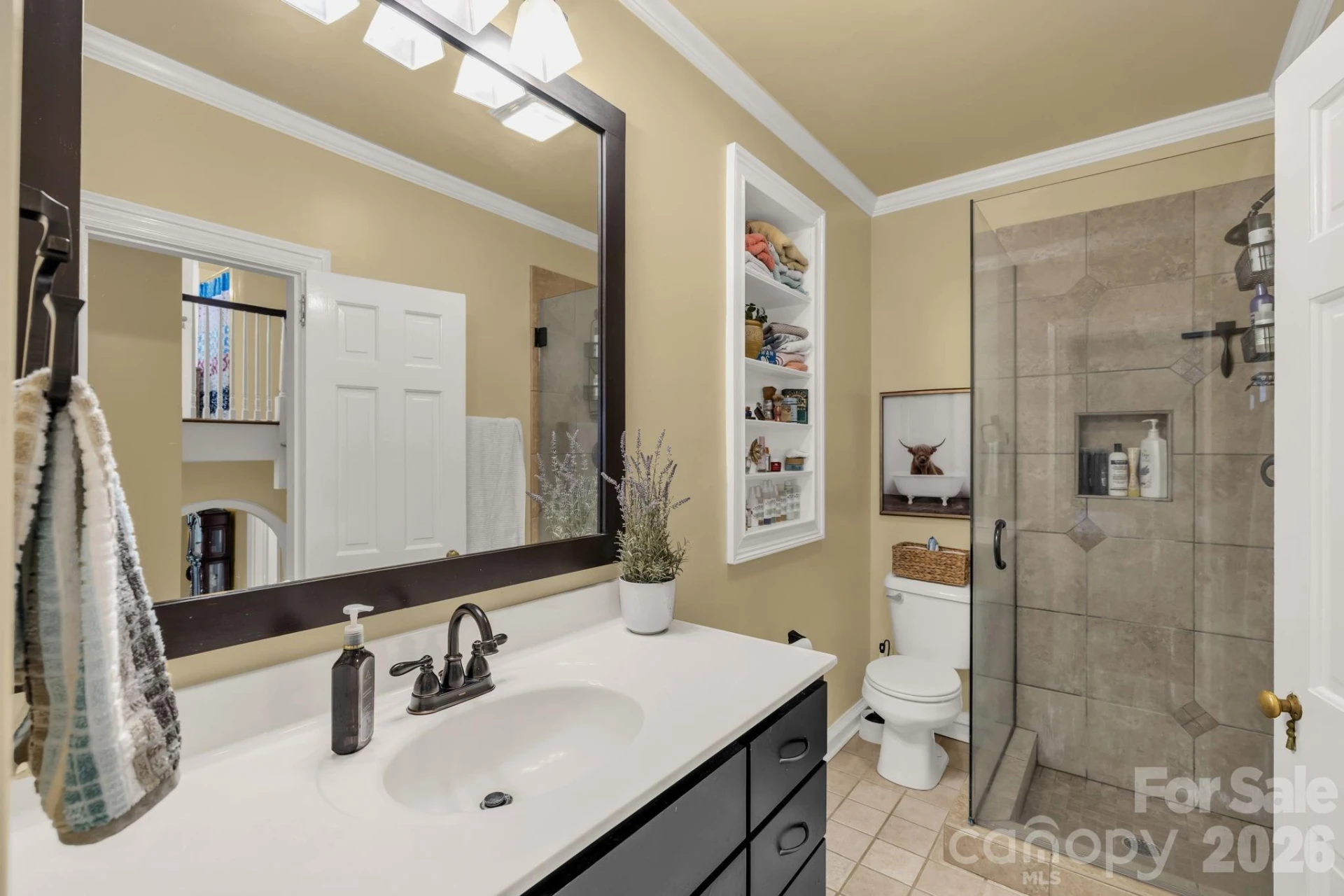 651 Highland Drive - Photo 24