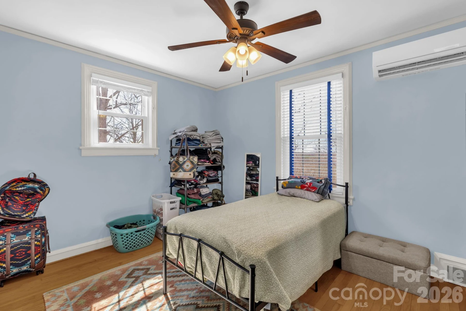 651 Highland Drive - Photo 25