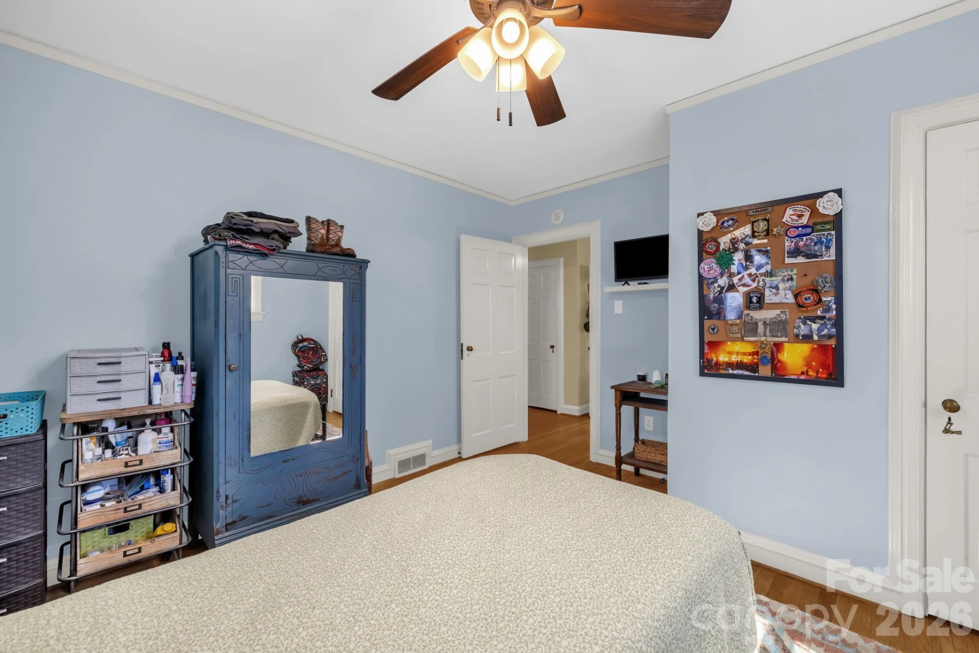 651 Highland Drive - Photo 26