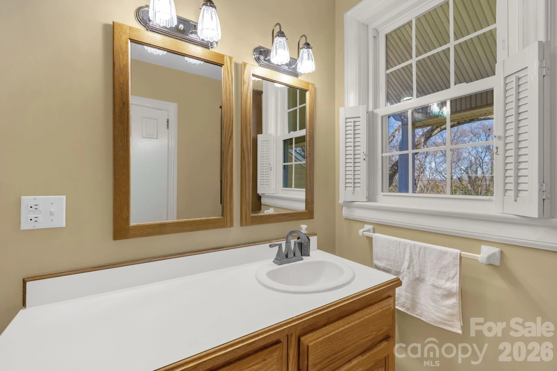 651 Highland Drive - Photo 27