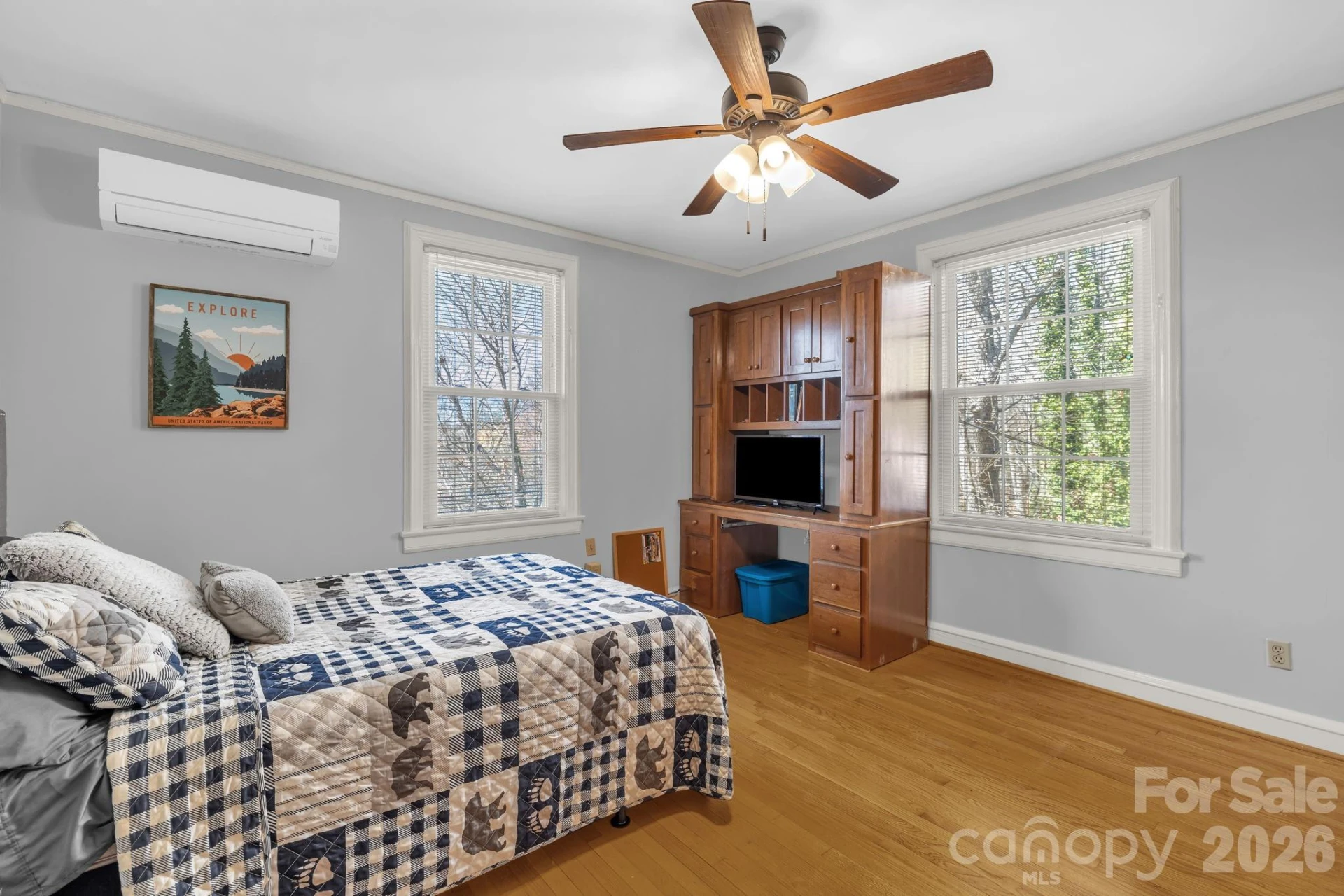 651 Highland Drive - Photo 28
