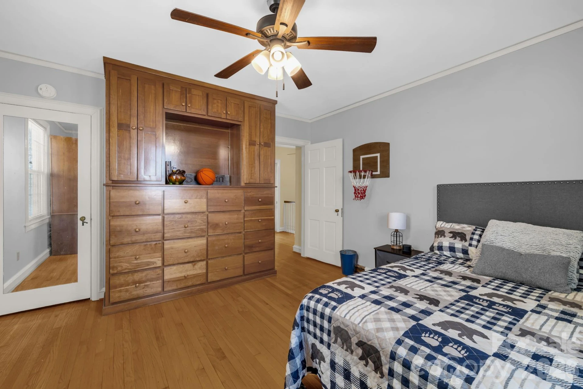 651 Highland Drive - Photo 29