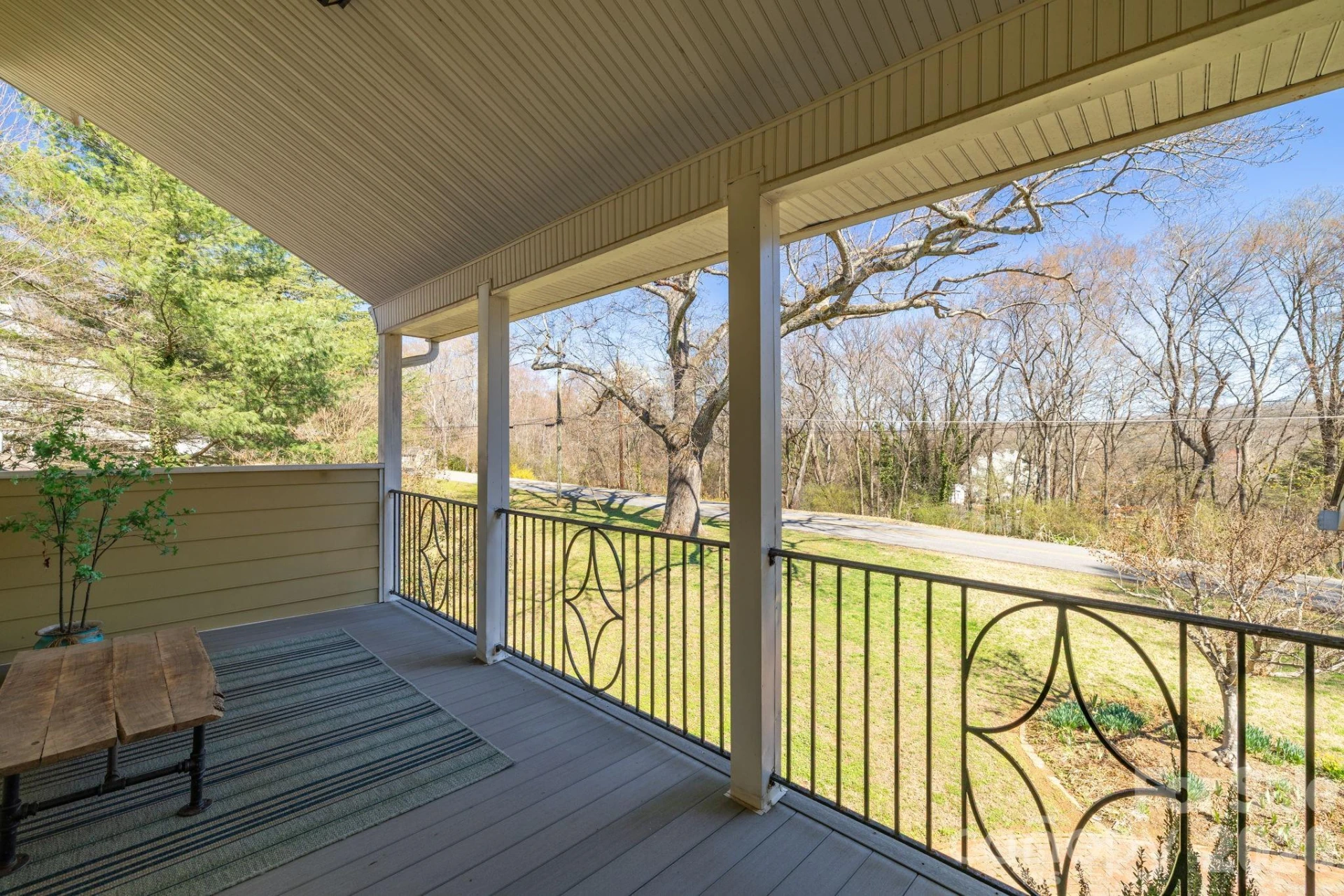 651 Highland Drive - Photo 30