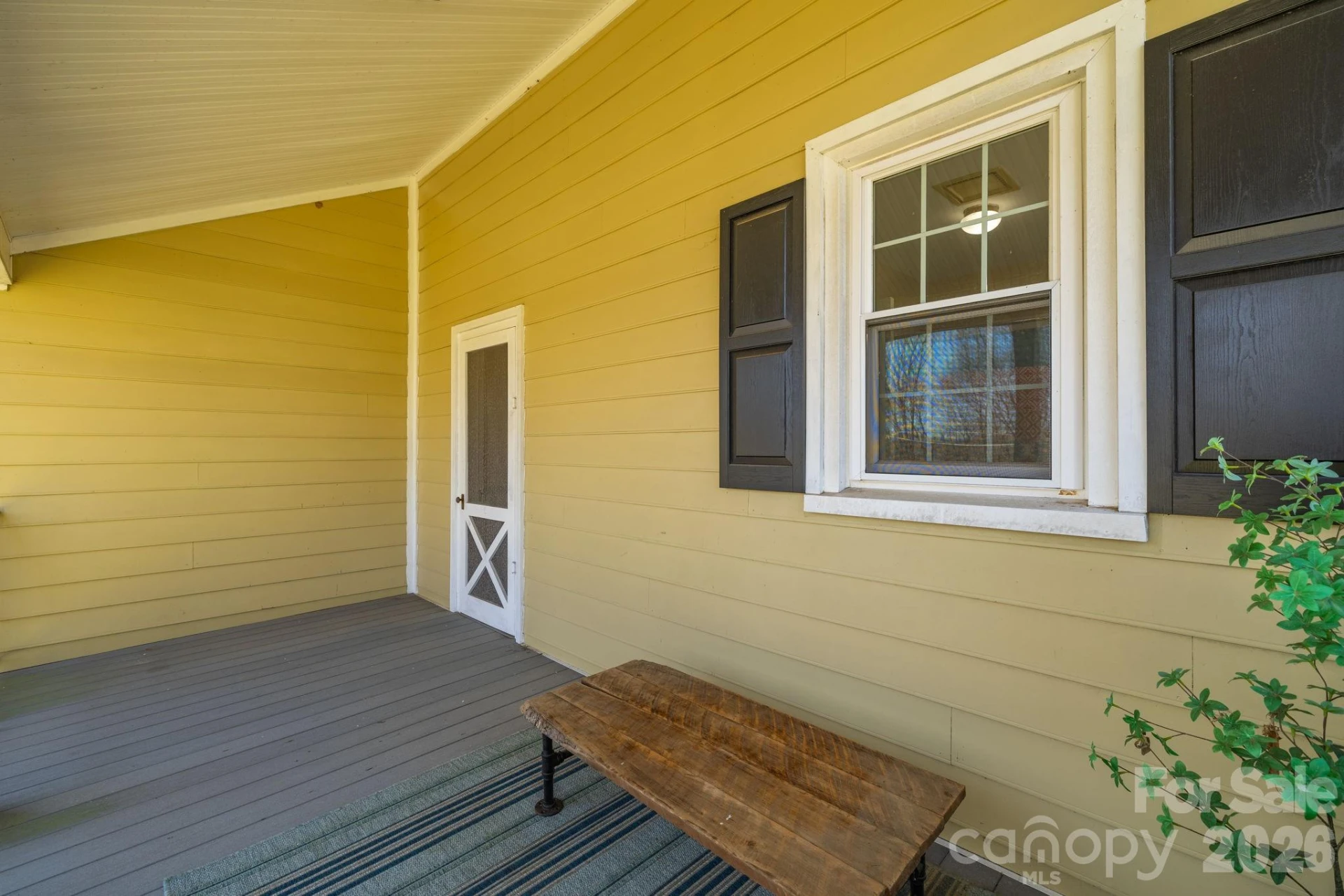 651 Highland Drive - Photo 31