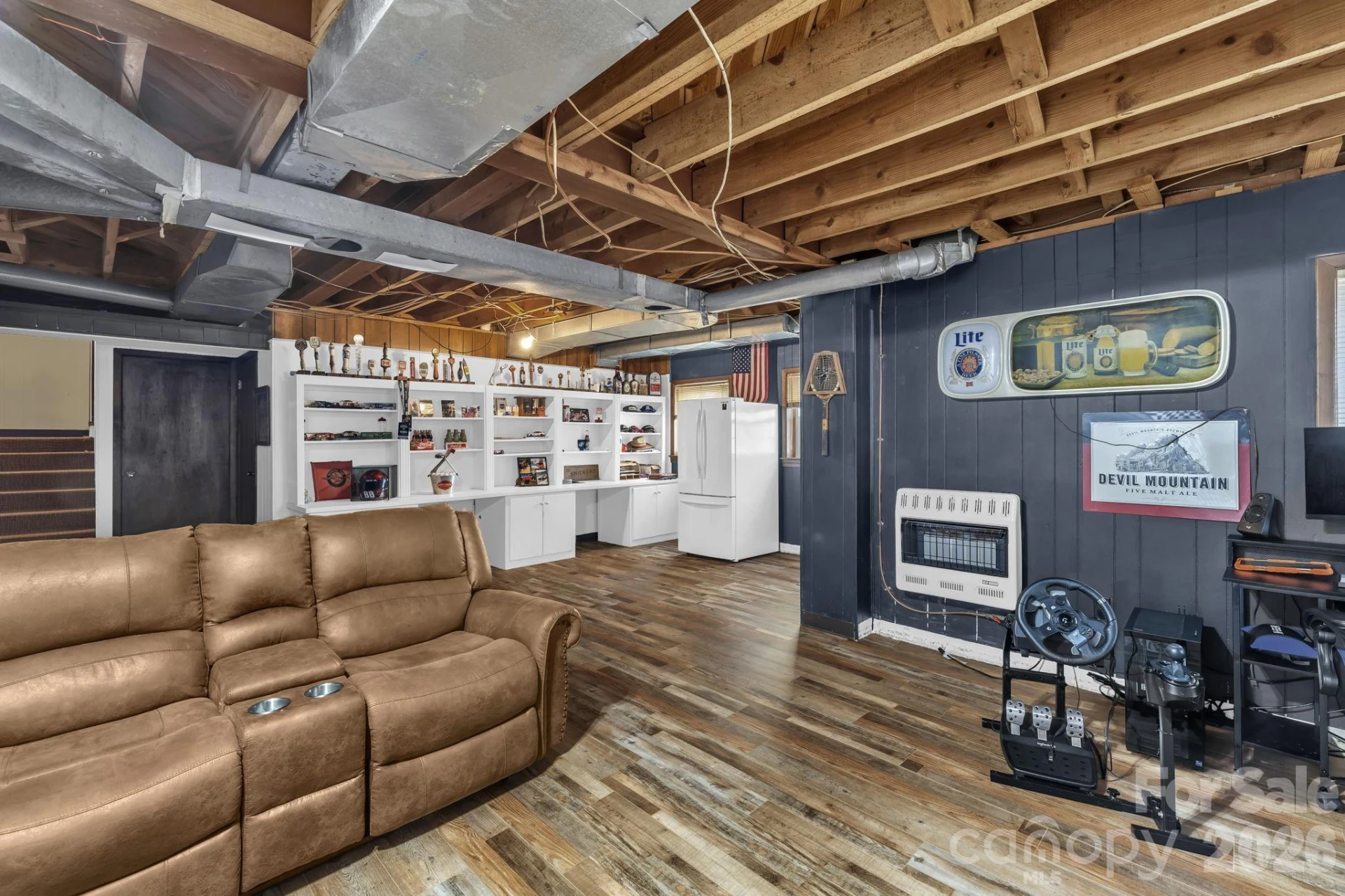 651 Highland Drive - Photo 32