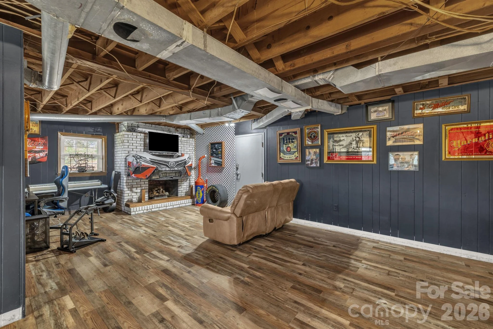 651 Highland Drive - Photo 33