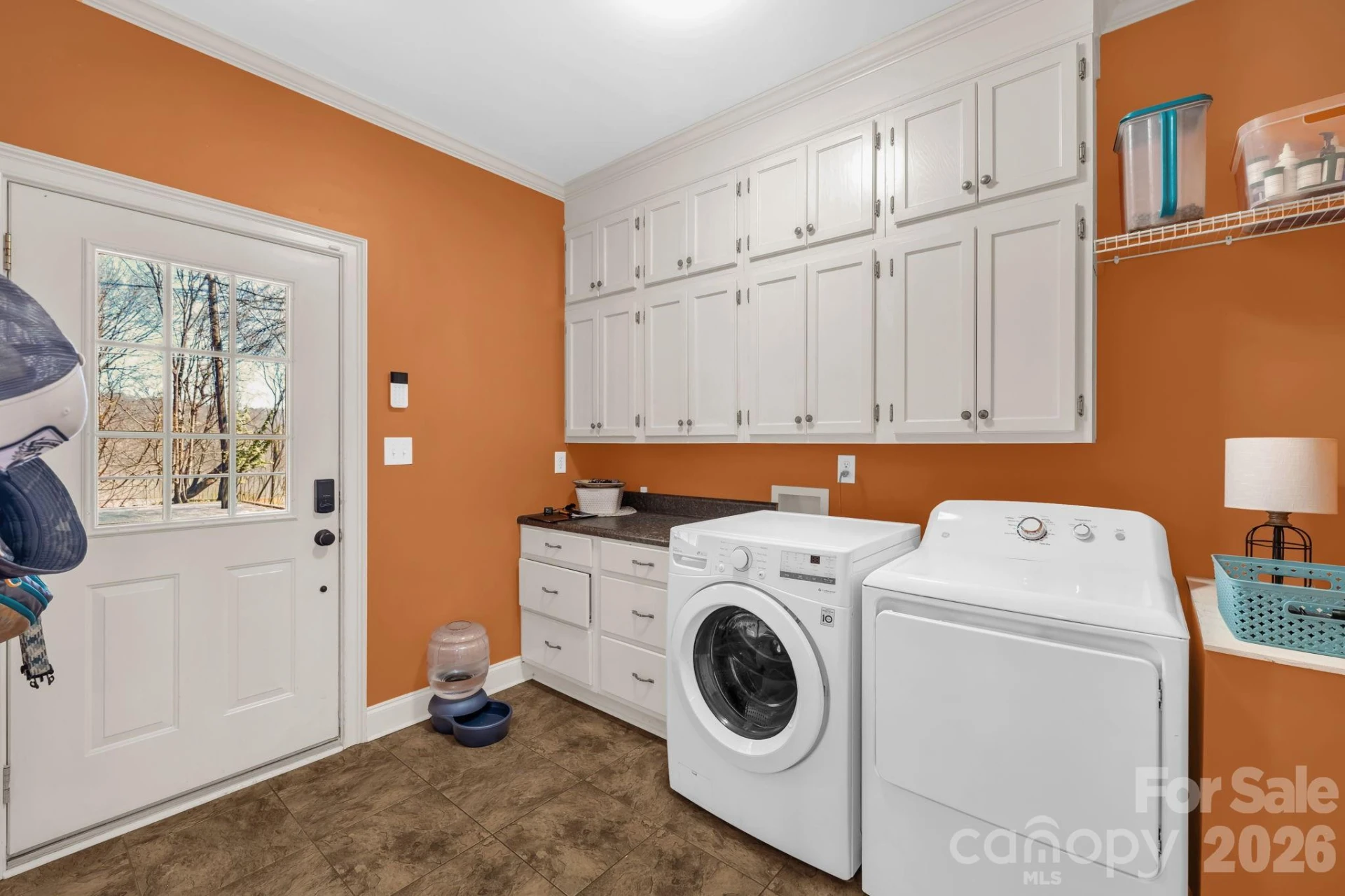 651 Highland Drive - Photo 34