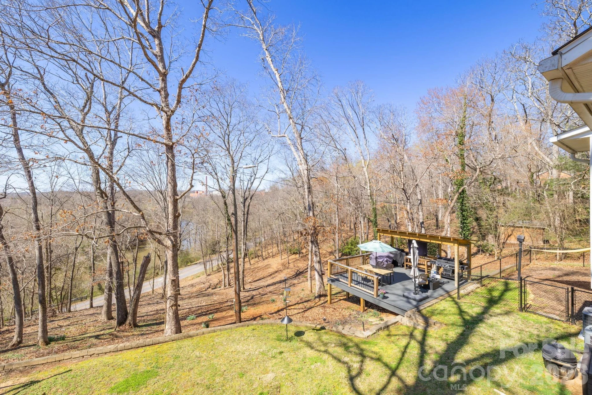 651 Highland Drive - Photo 35
