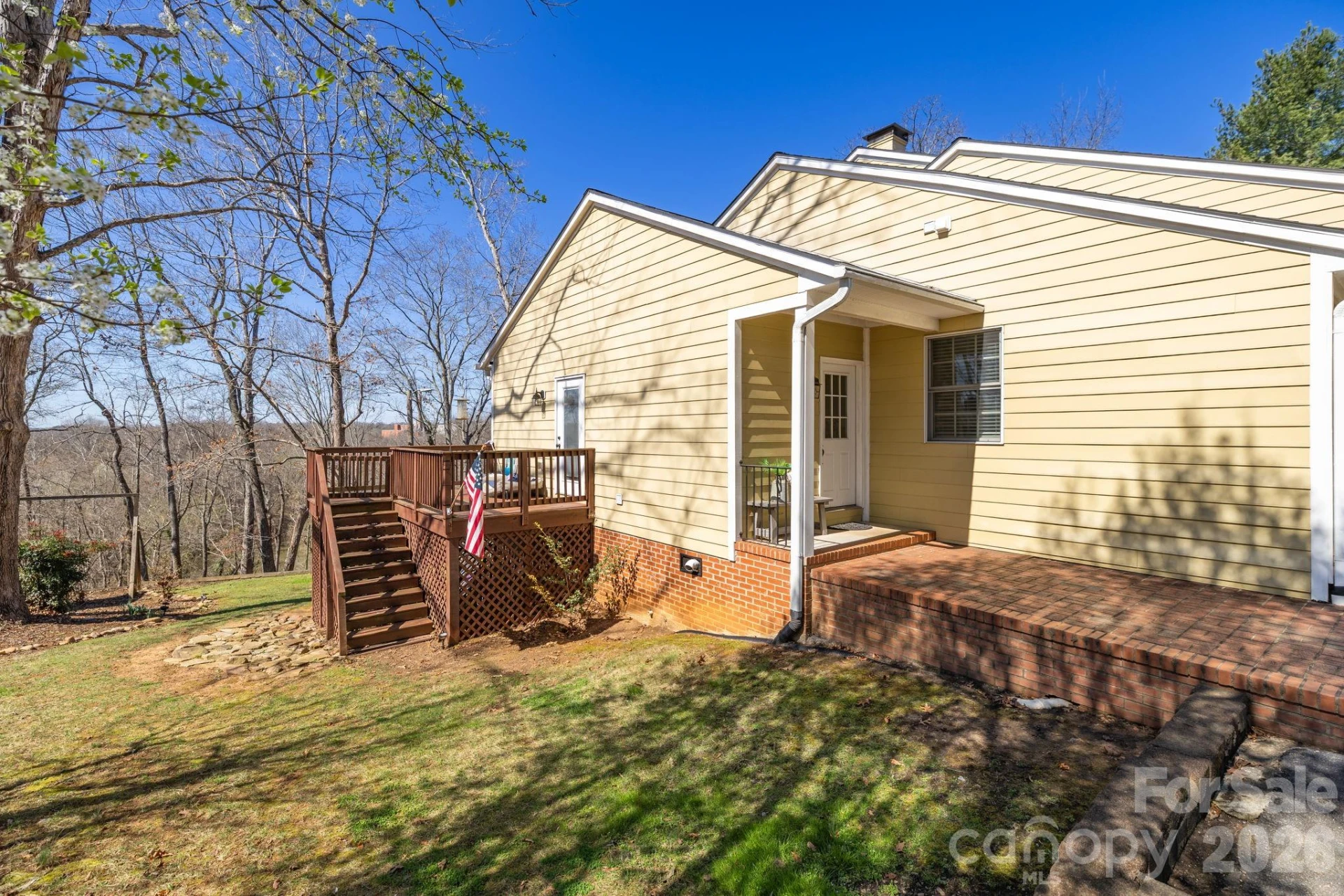 651 Highland Drive - Photo 36