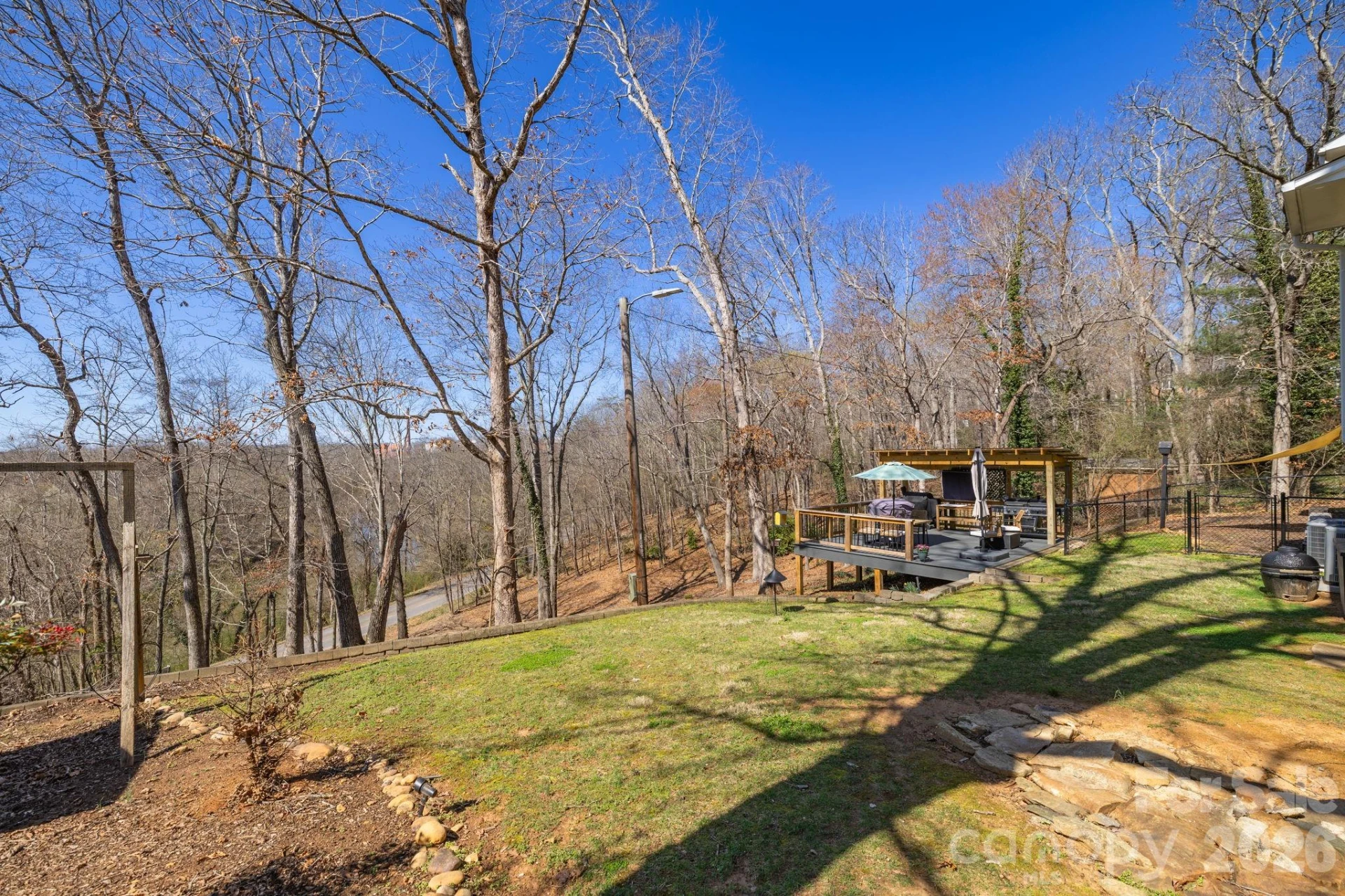651 Highland Drive - Photo 37