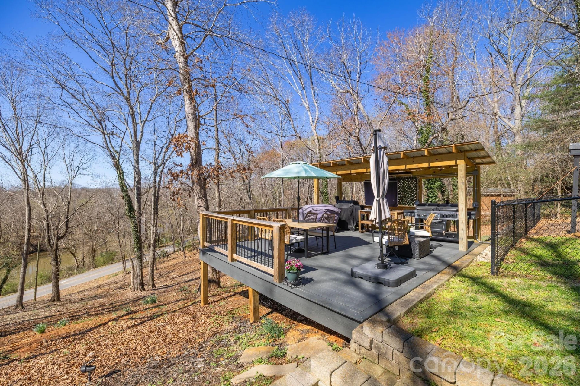 651 Highland Drive - Photo 39