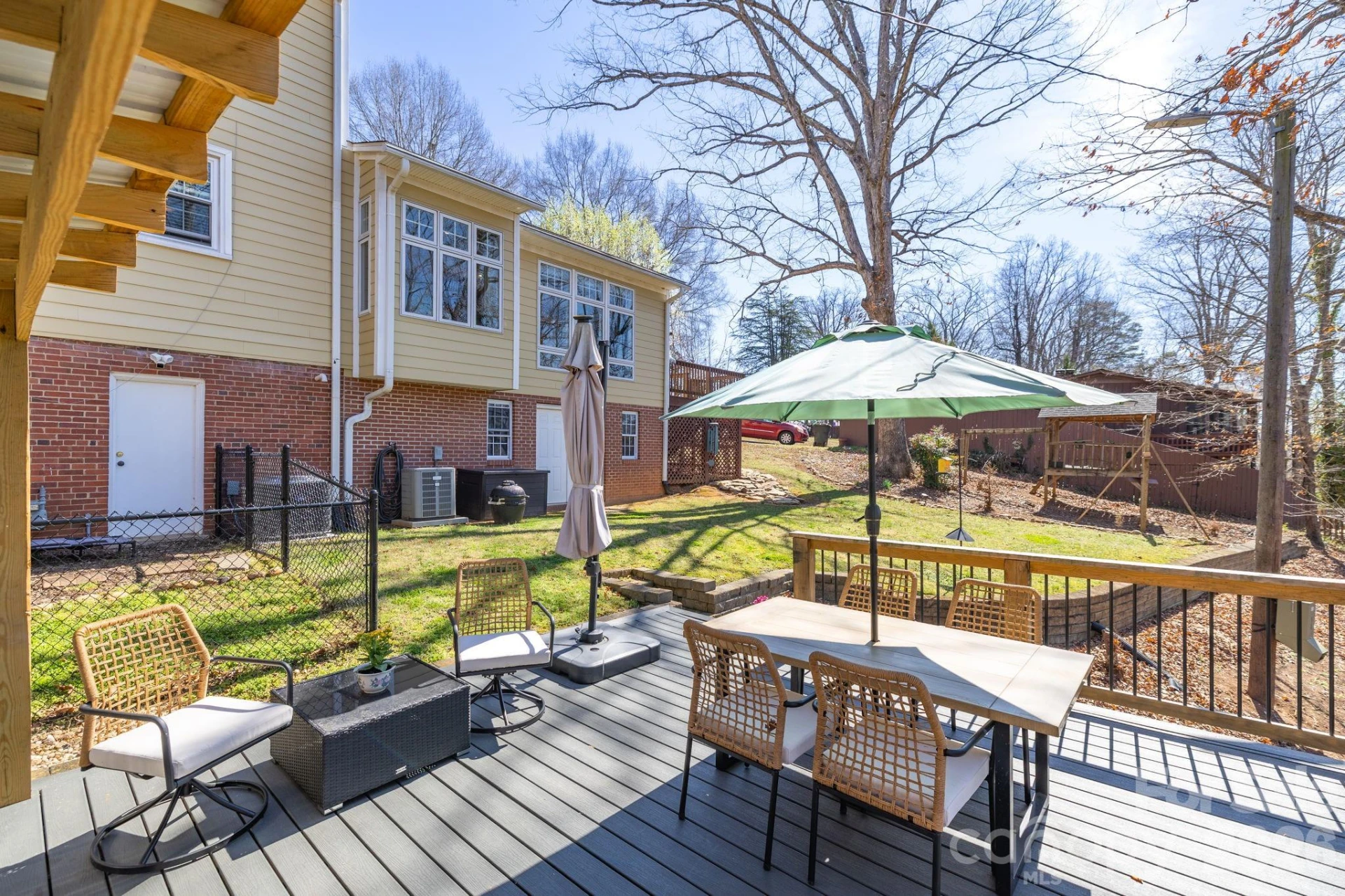 651 Highland Drive - Photo 40