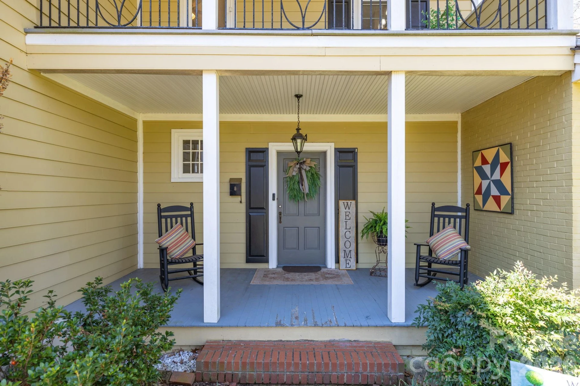 651 Highland Drive - Photo 5