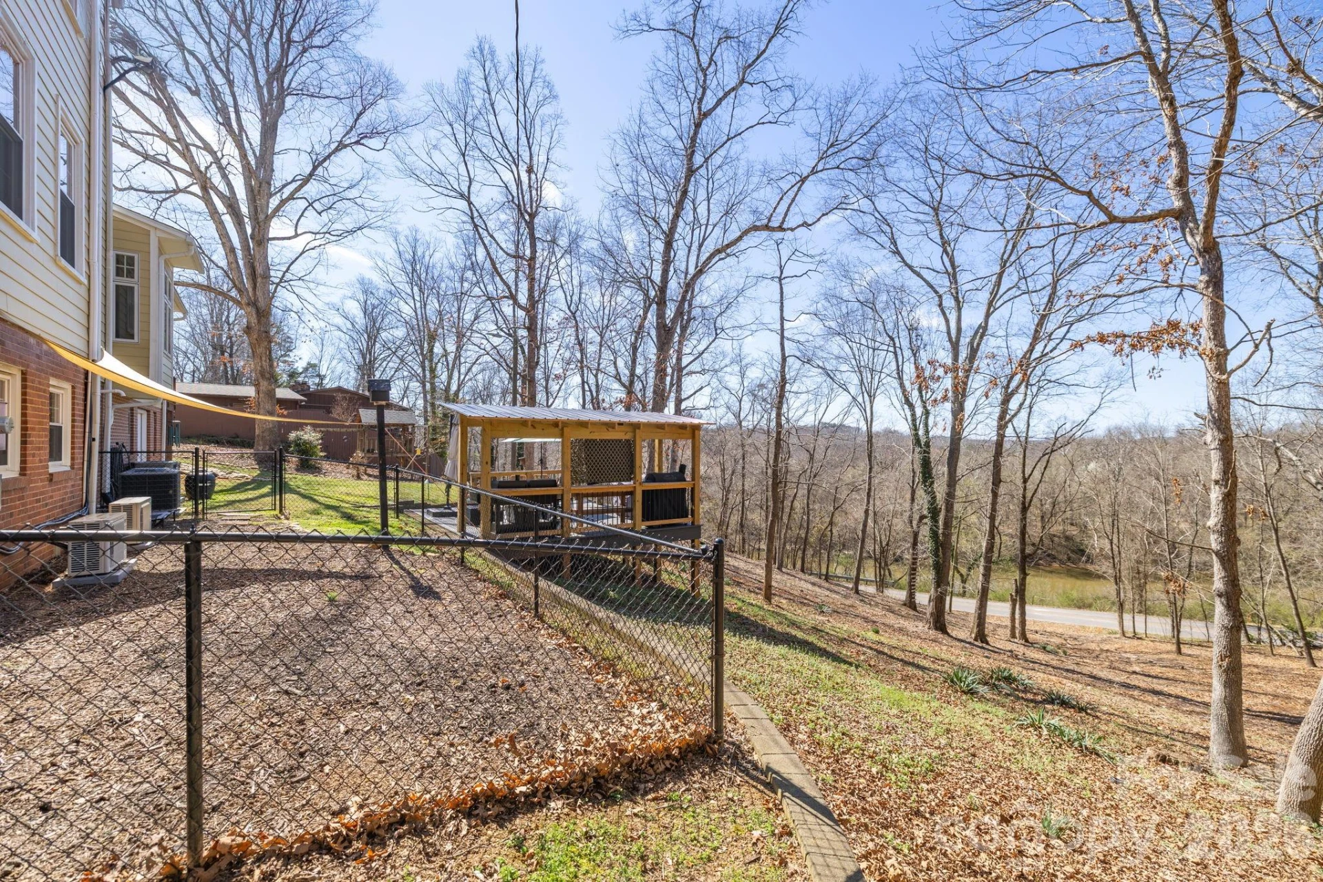 651 Highland Drive - Photo 41