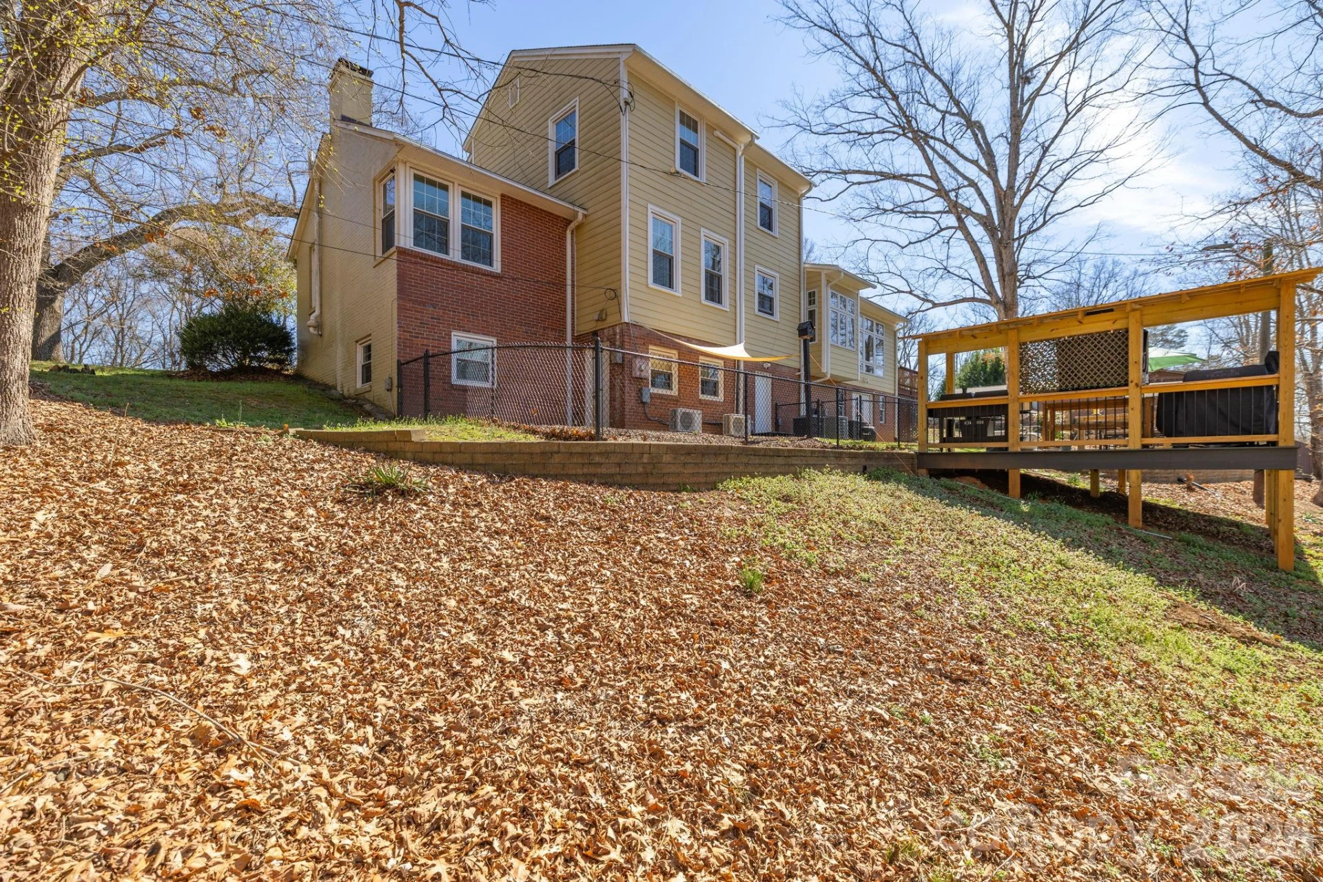 651 Highland Drive - Photo 42