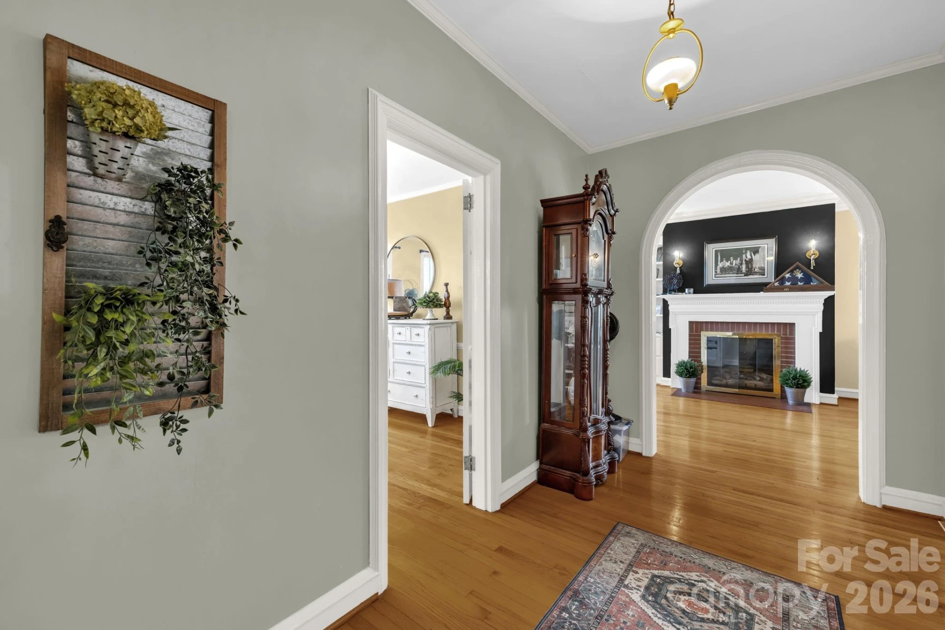 651 Highland Drive - Photo 6