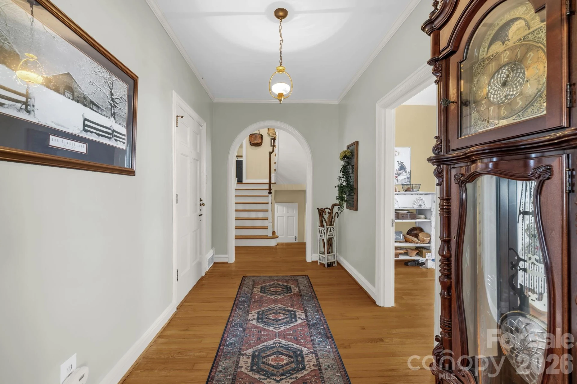 651 Highland Drive - Photo 7