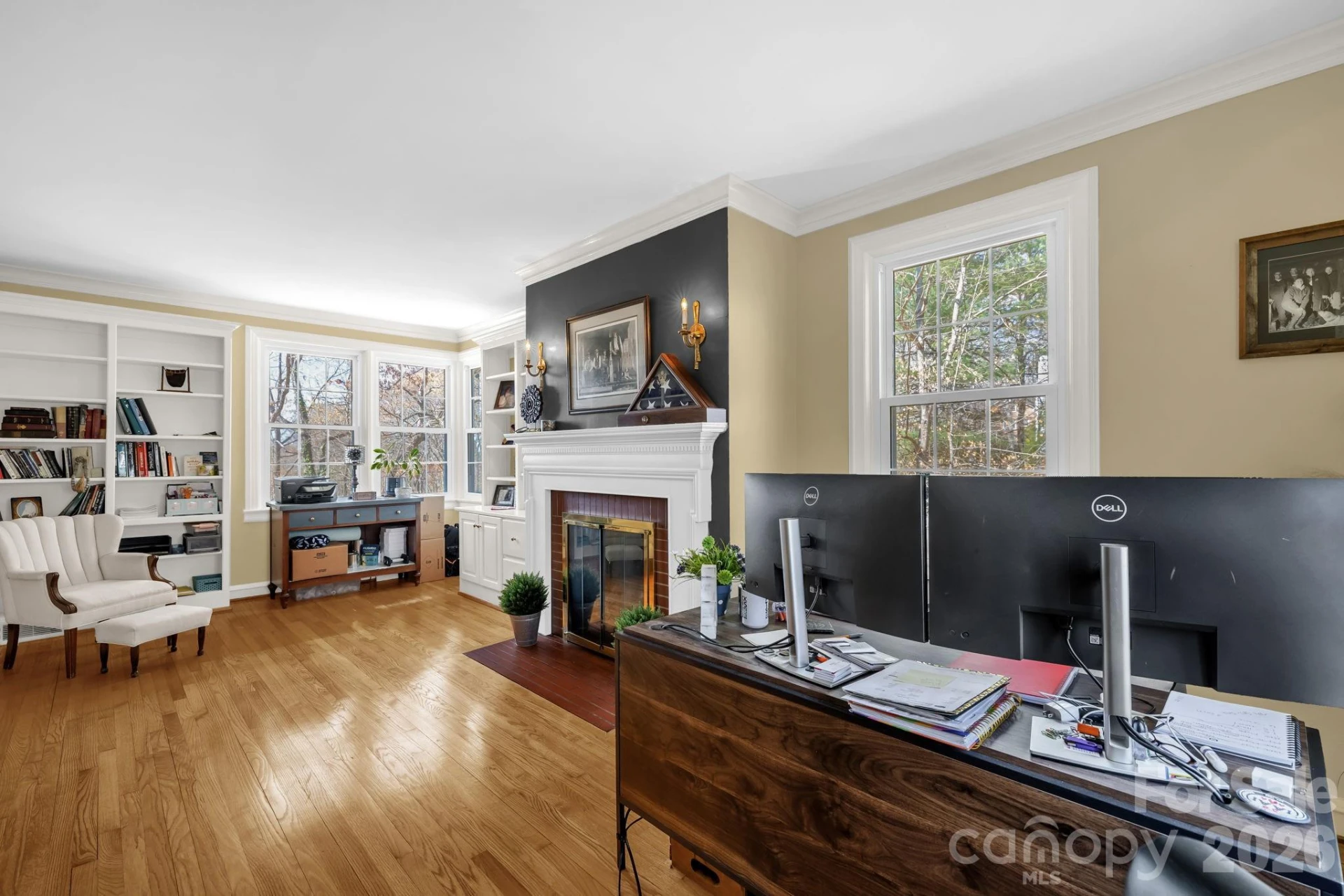 651 Highland Drive - Photo 8
