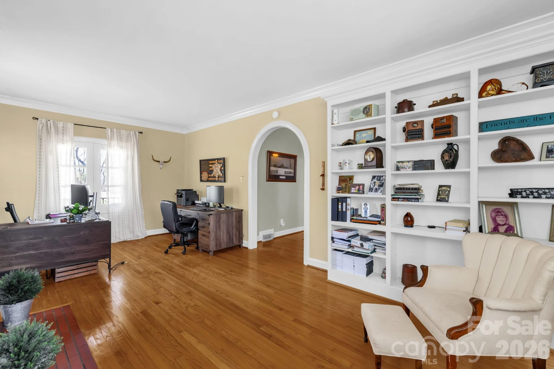 651 Highland Drive - Photo 9
