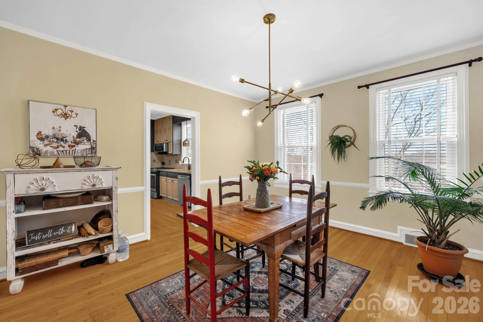 651 Highland Drive - Photo 10