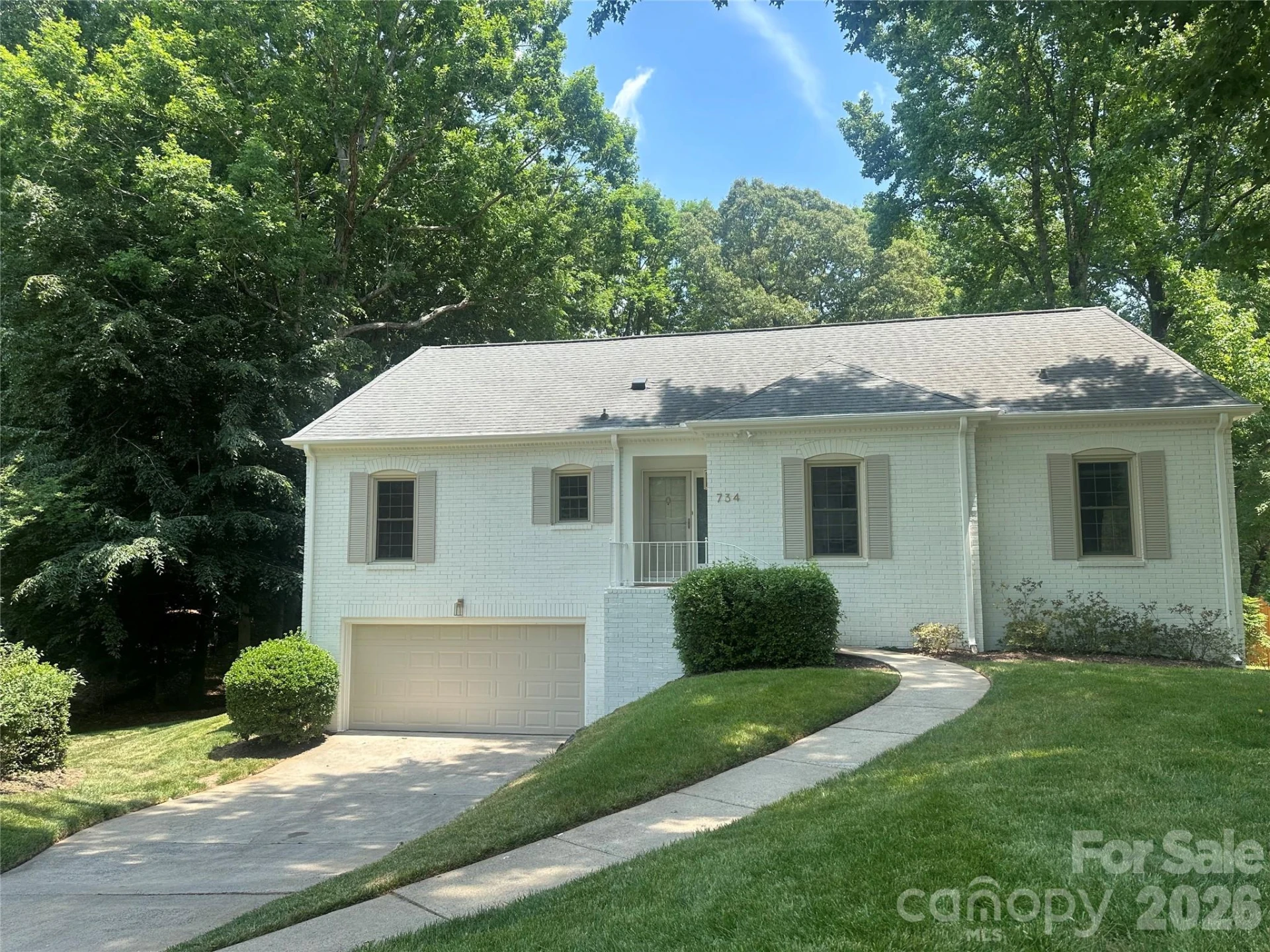 734 Charter Place