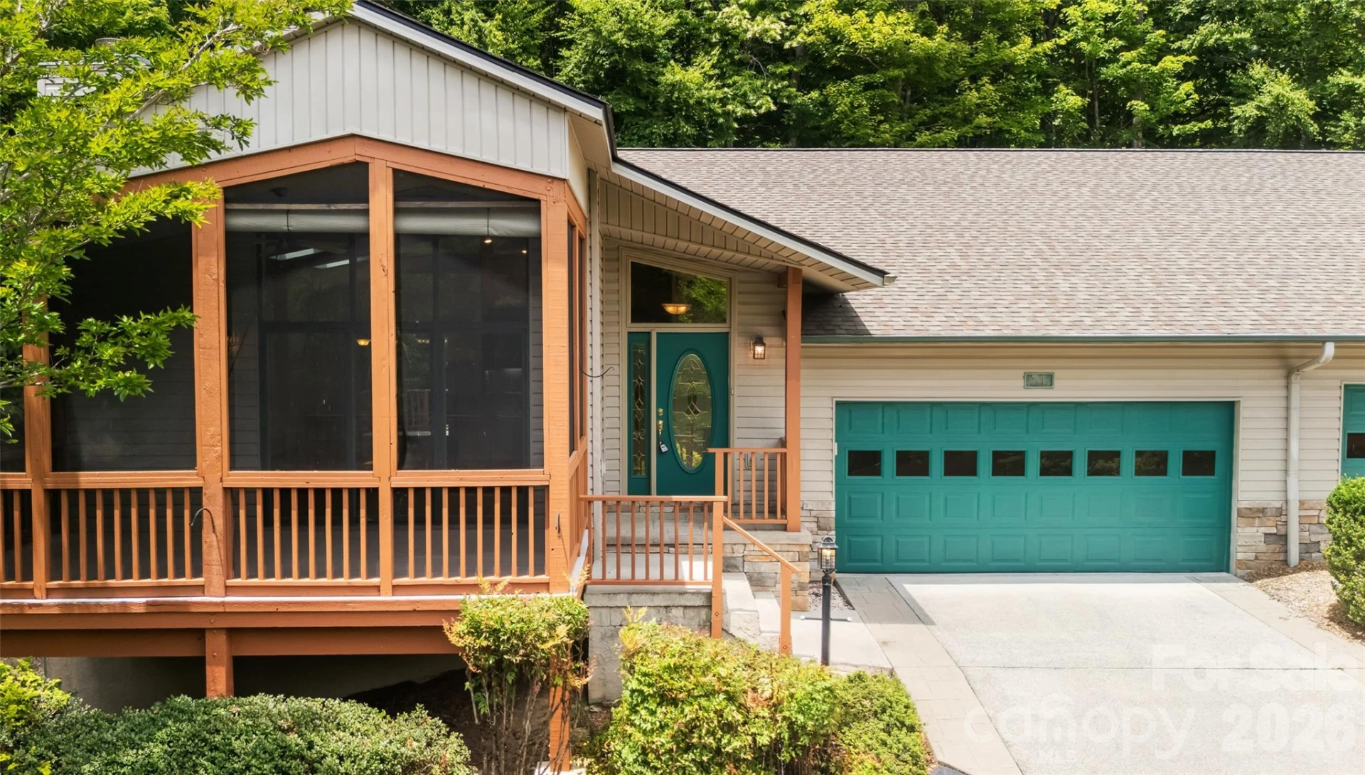 51 Duya Court - Photo 2