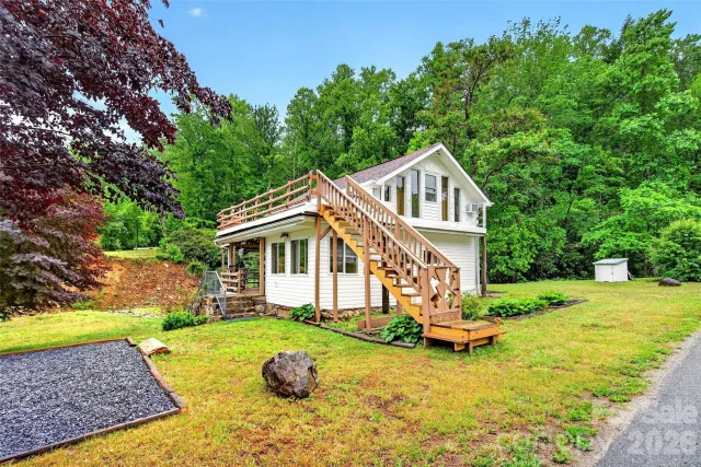 227 Locust Cove Road, Marion, NC, 28752