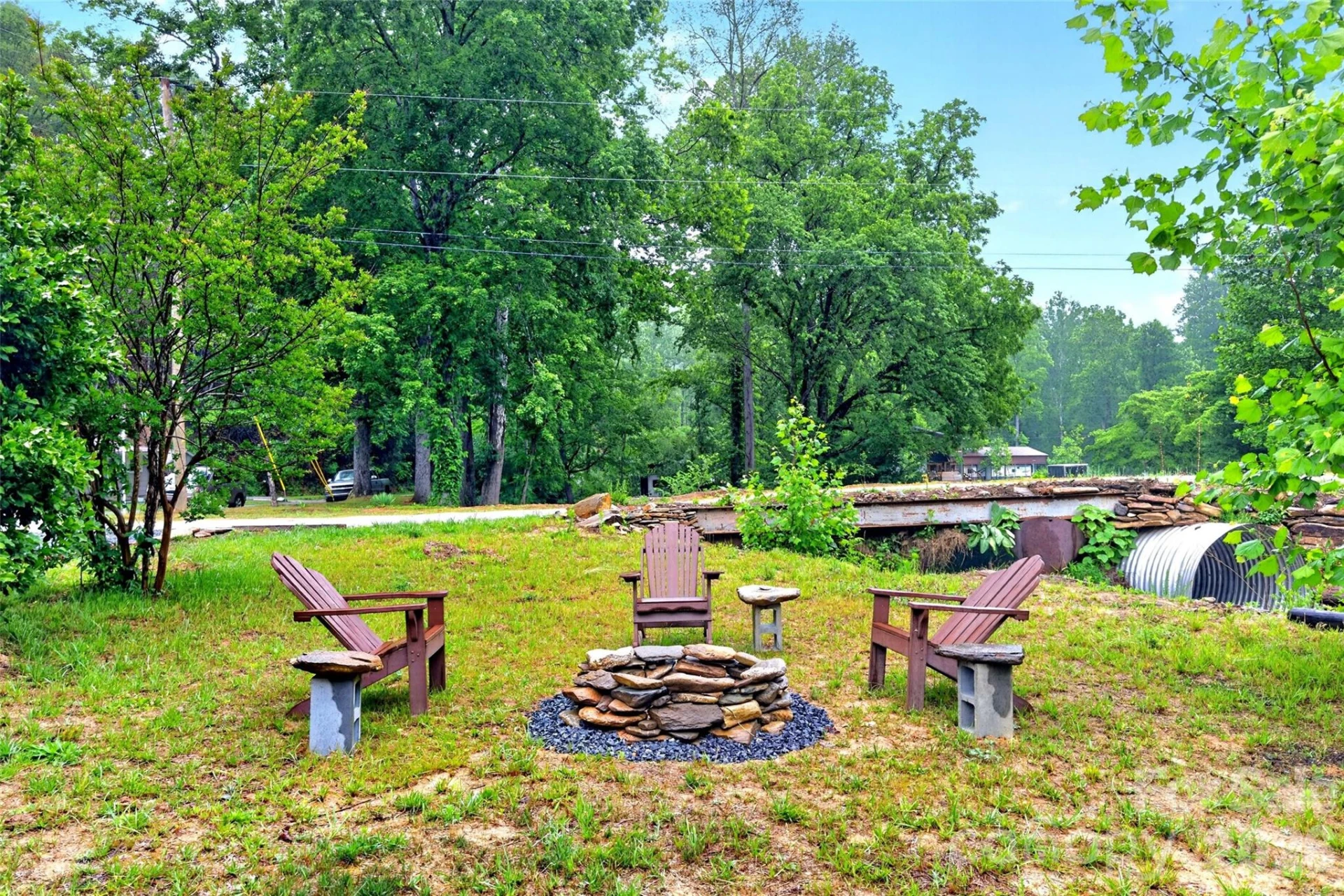 227 Locust Cove Road - Photo 20