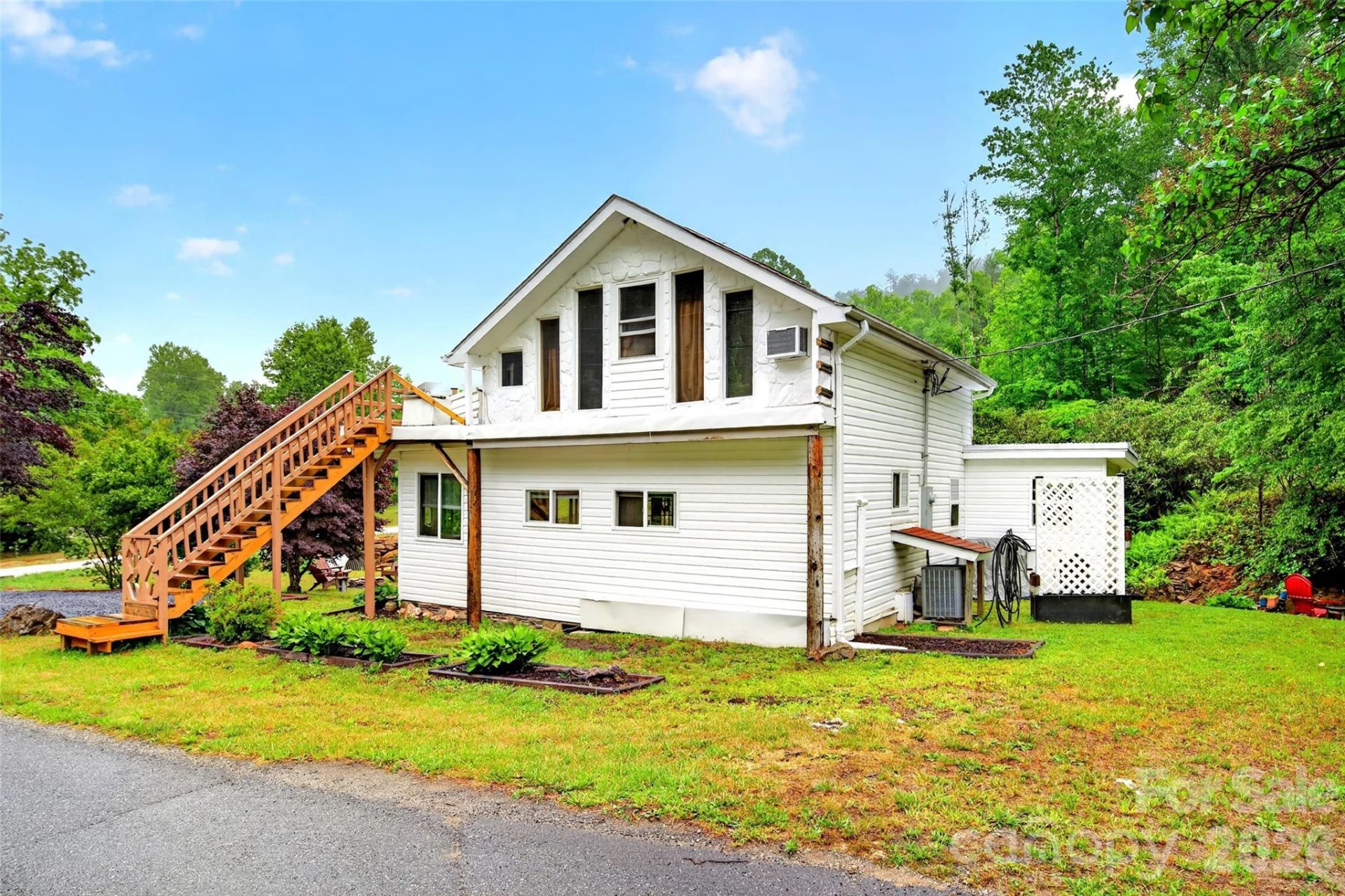 227 Locust Cove Road - Photo 3