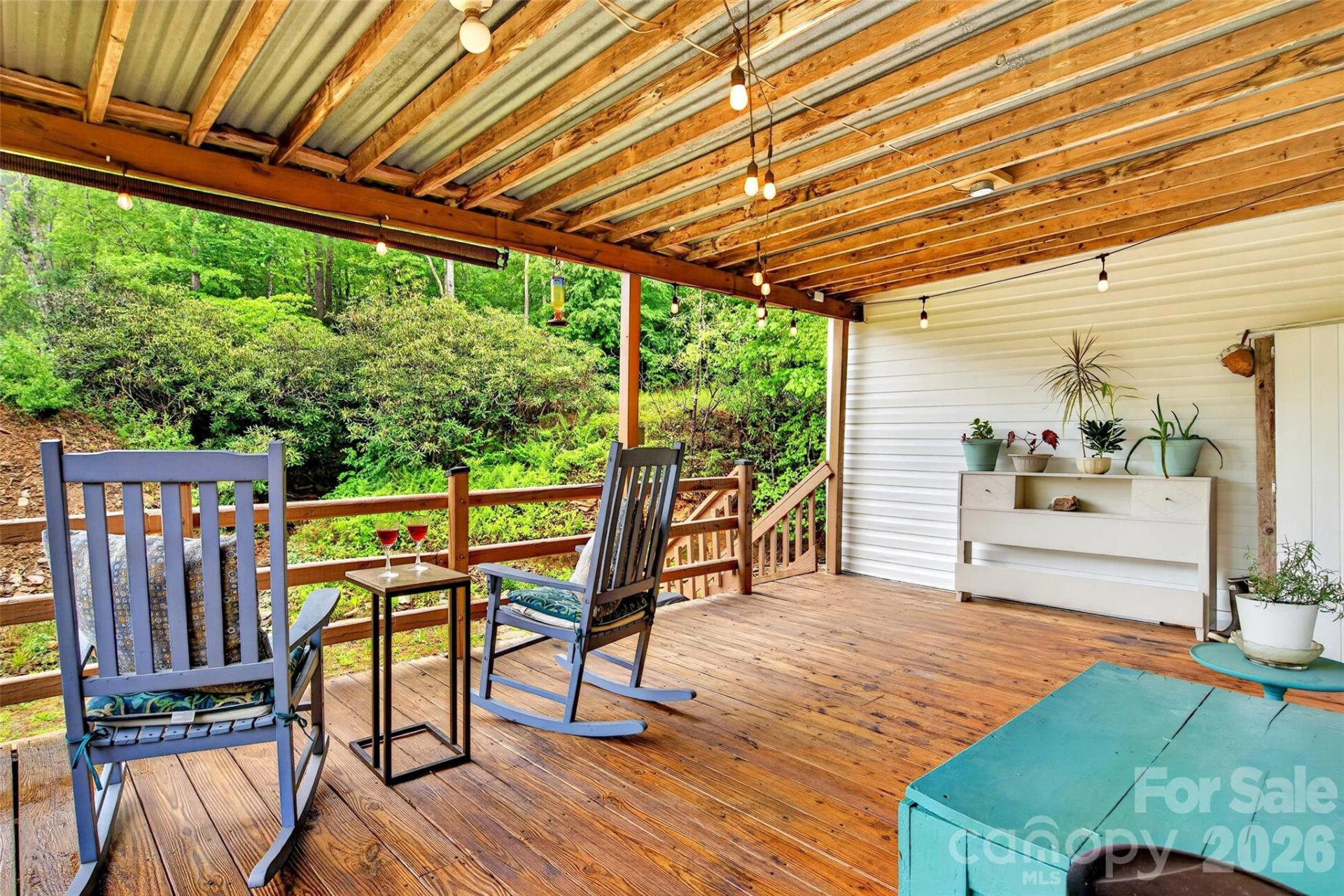 227 Locust Cove Road - Photo 22