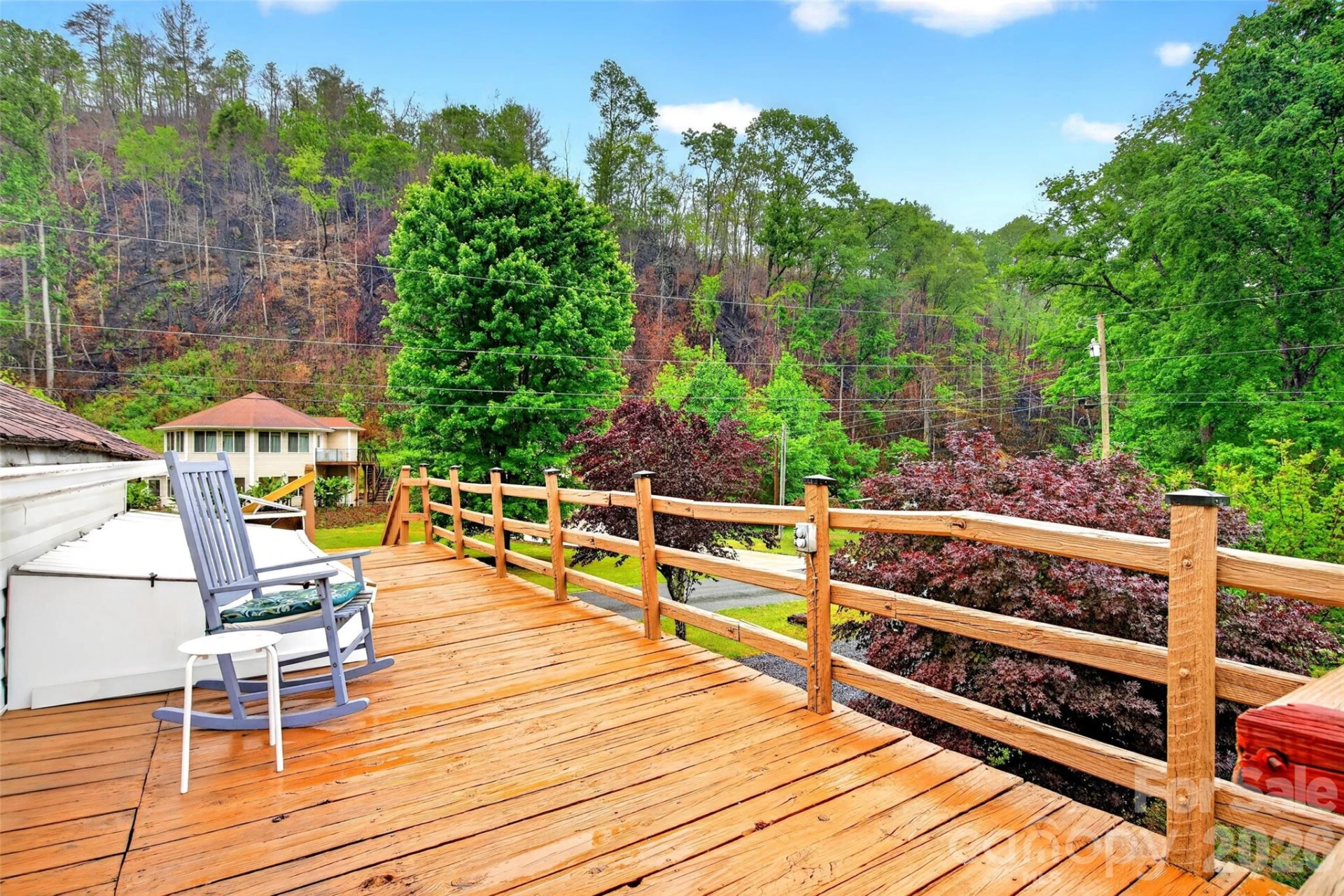227 Locust Cove Road - Photo 23