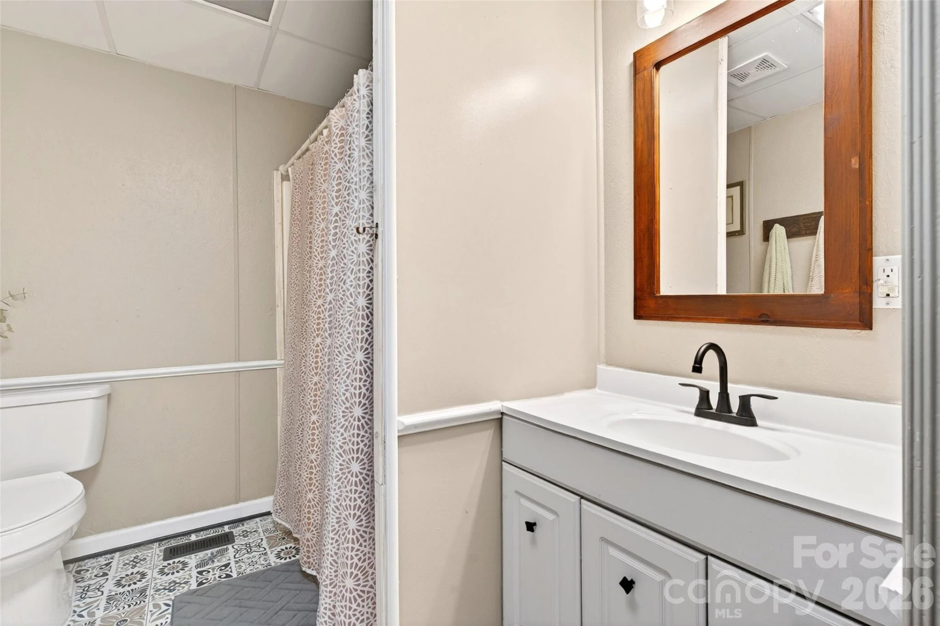 227 Locust Cove Road - Photo 24