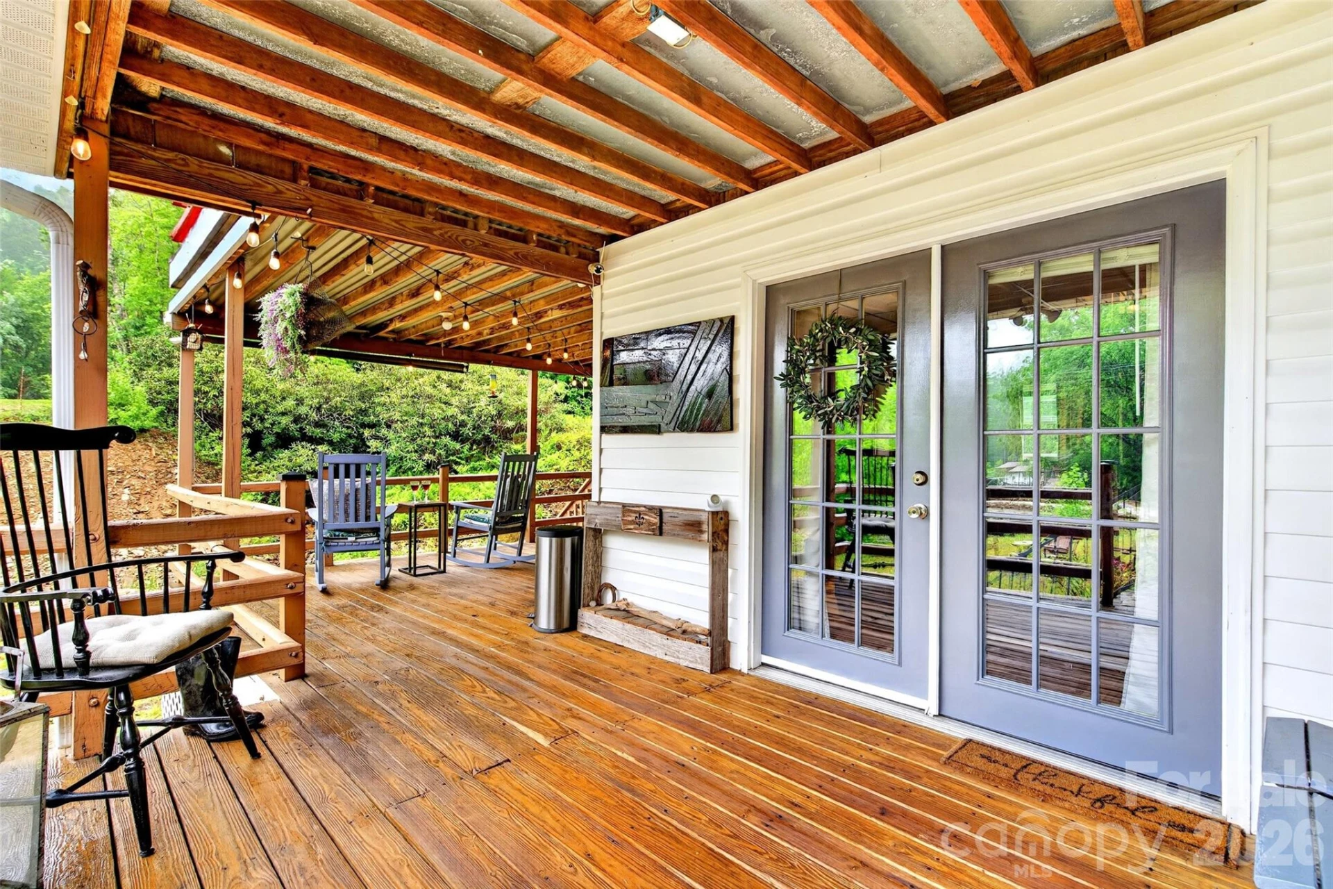 227 Locust Cove Road - Photo 25