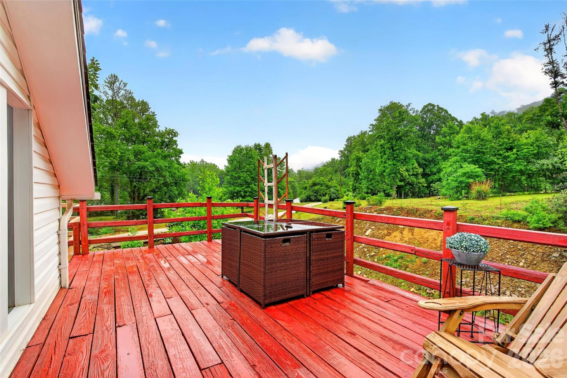 227 Locust Cove Road - Photo 26