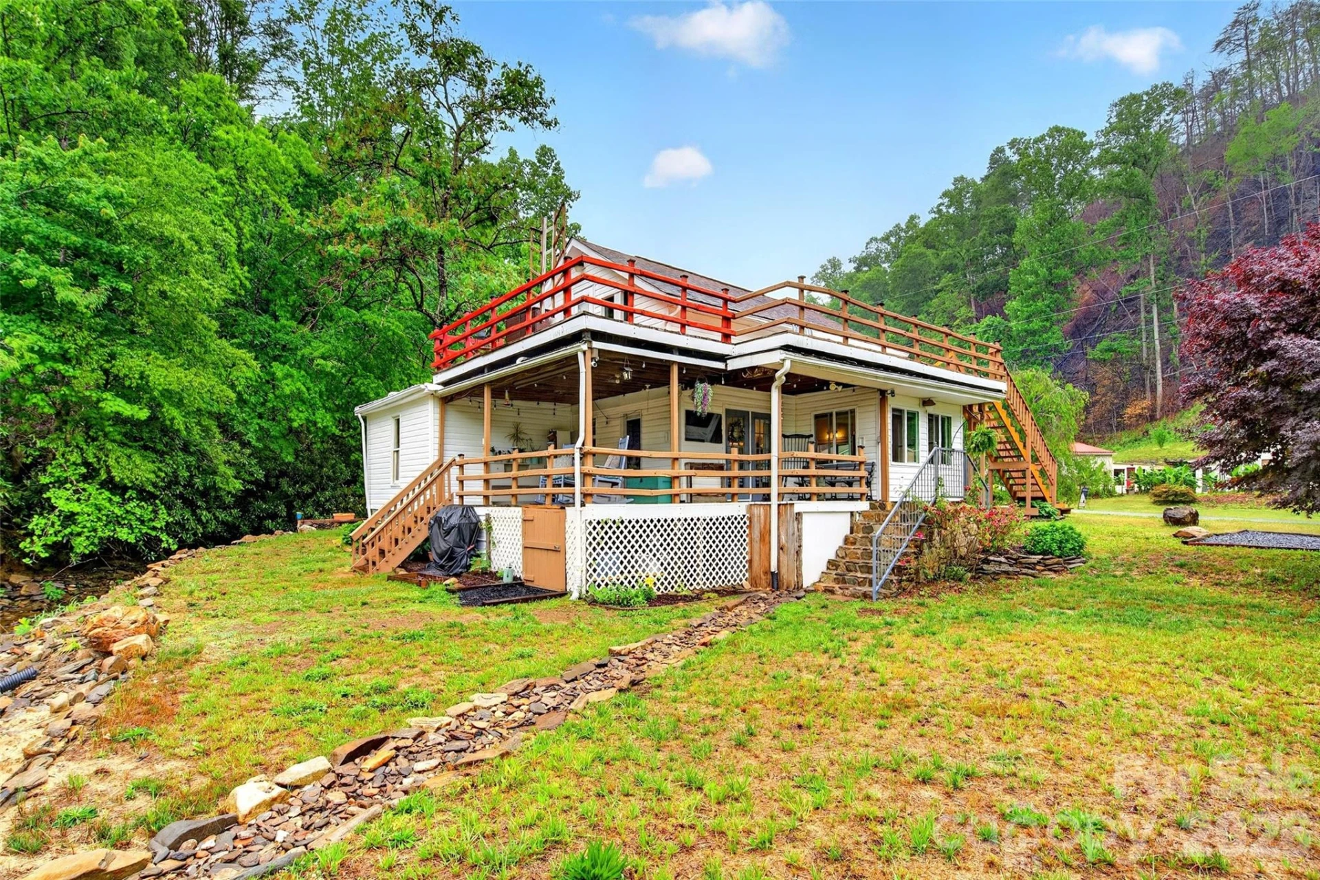 227 Locust Cove Road - Photo 27