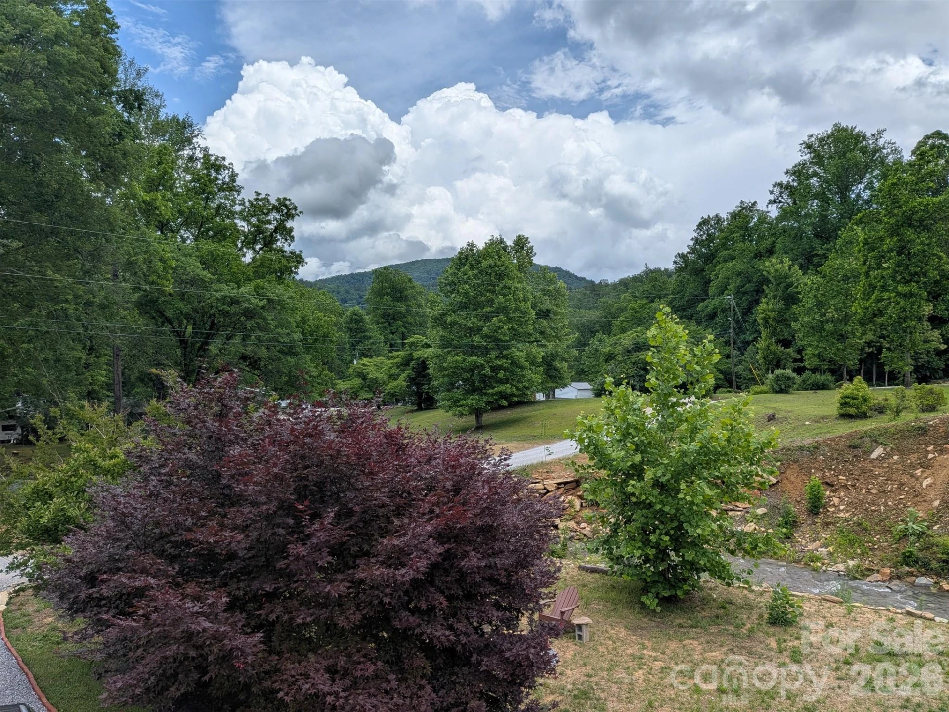 227 Locust Cove Road - Photo 29