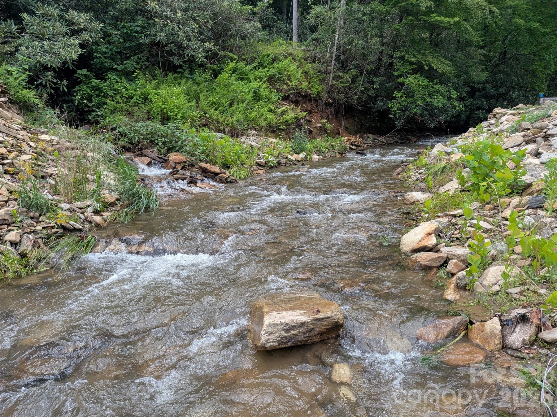 227 Locust Cove Road - Photo 30