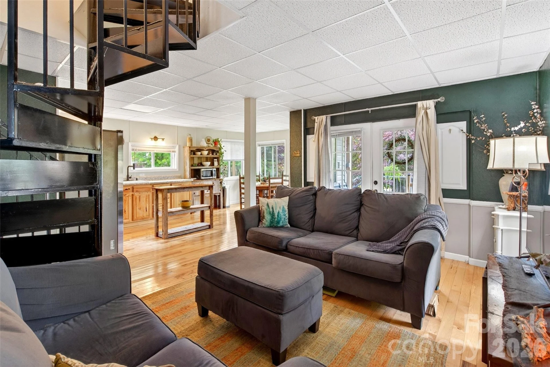 227 Locust Cove Road - Photo 31