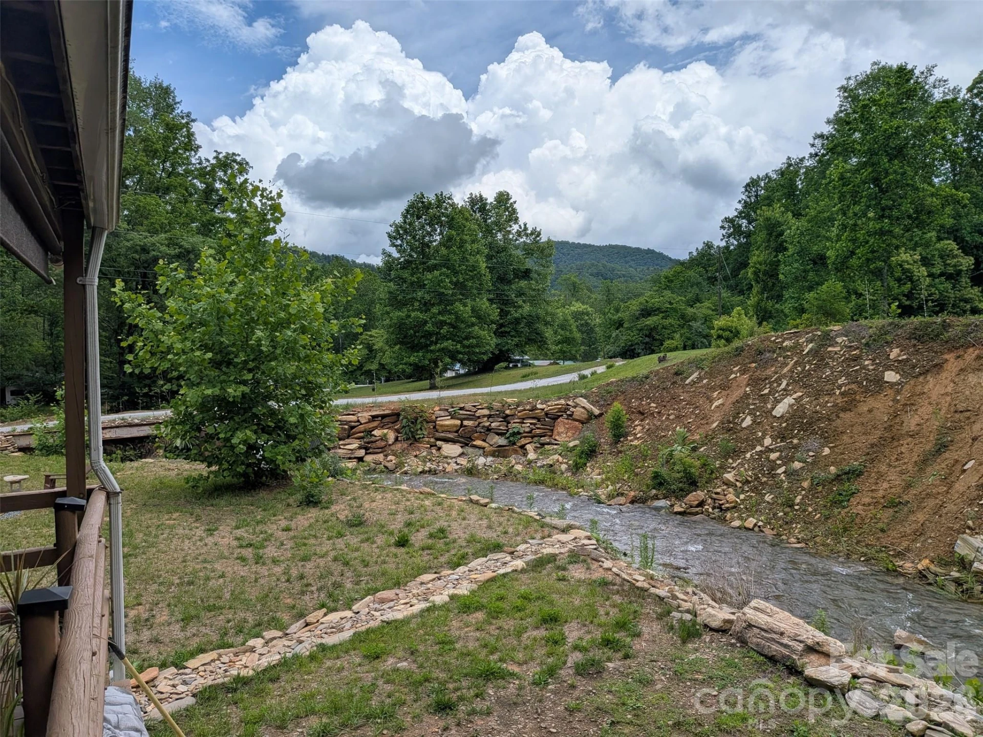 227 Locust Cove Road - Photo 32