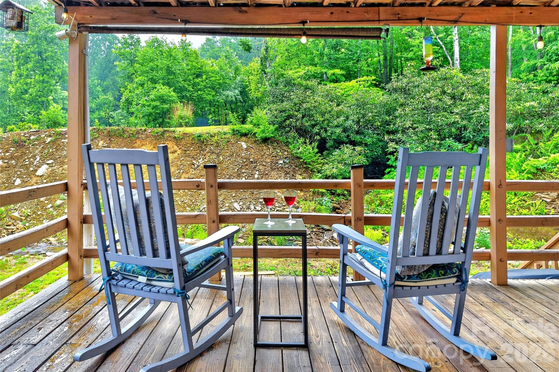 227 Locust Cove Road - Photo 5