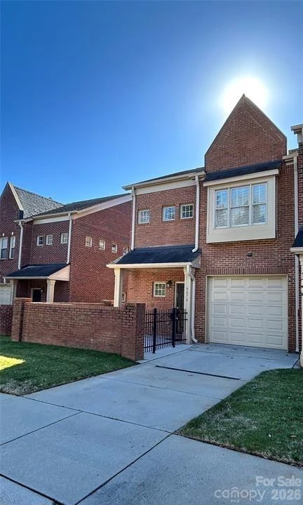 4670 Dabney Vigor Drive - Photo 2