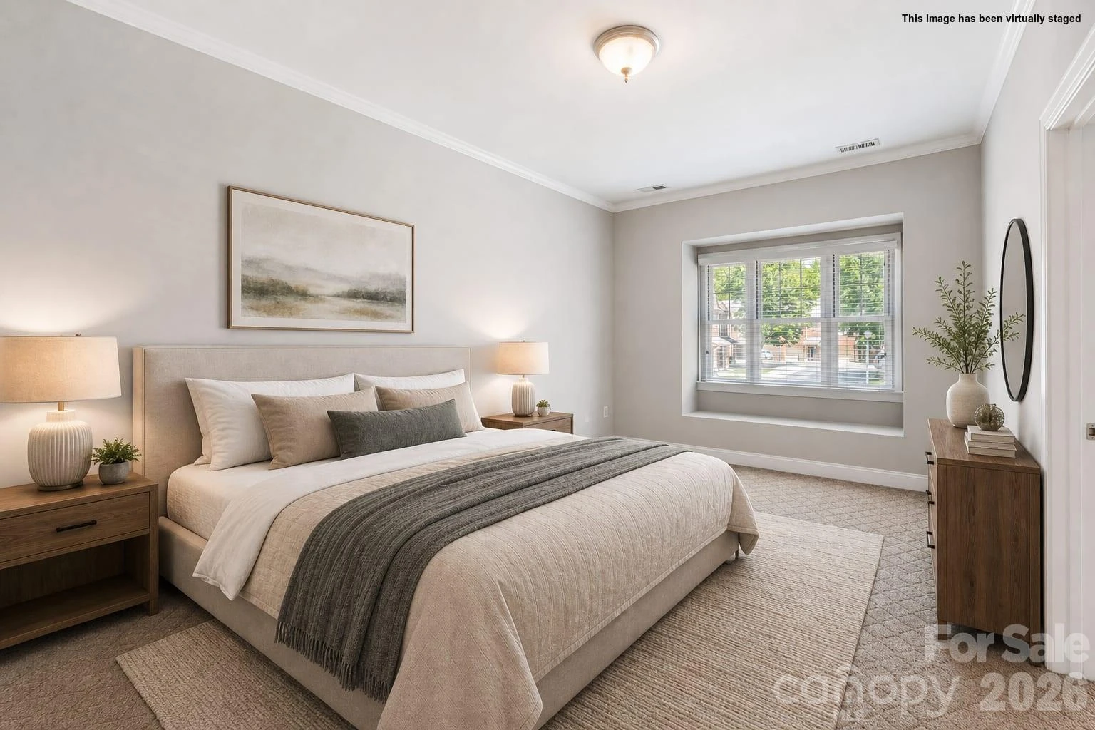 4670 Dabney Vigor Drive - Photo 11