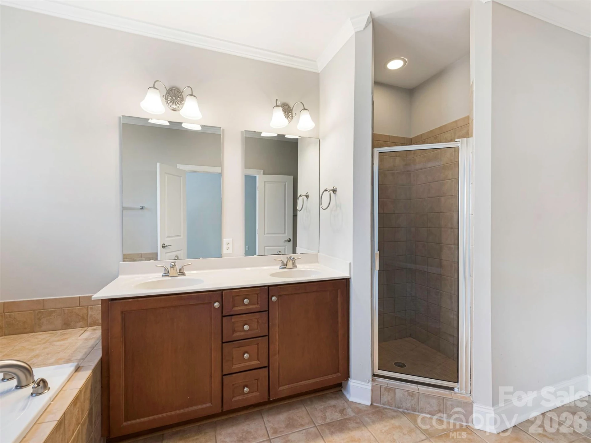4670 Dabney Vigor Drive - Photo 13