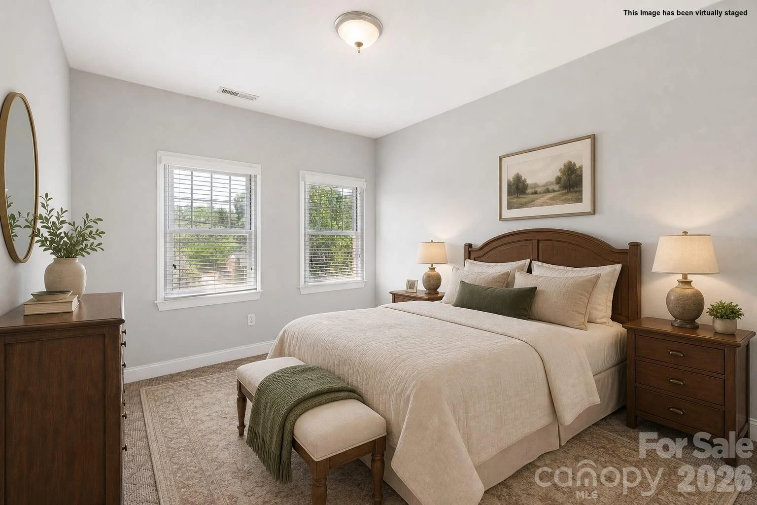 4670 Dabney Vigor Drive - Photo 15