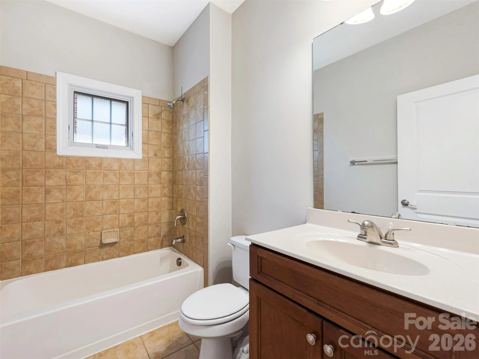 4670 Dabney Vigor Drive - Photo 16