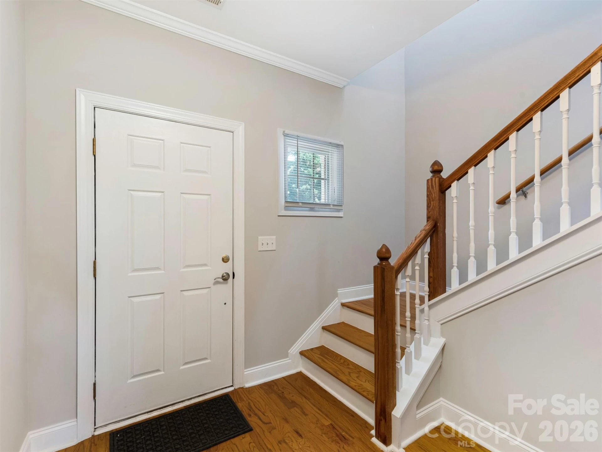 4670 Dabney Vigor Drive - Photo 5