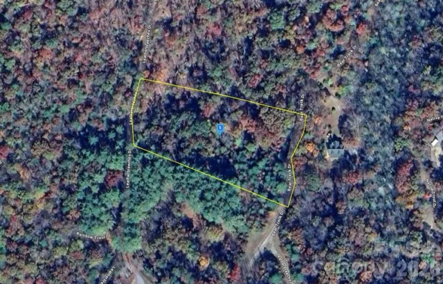 51 Bear Track Drive