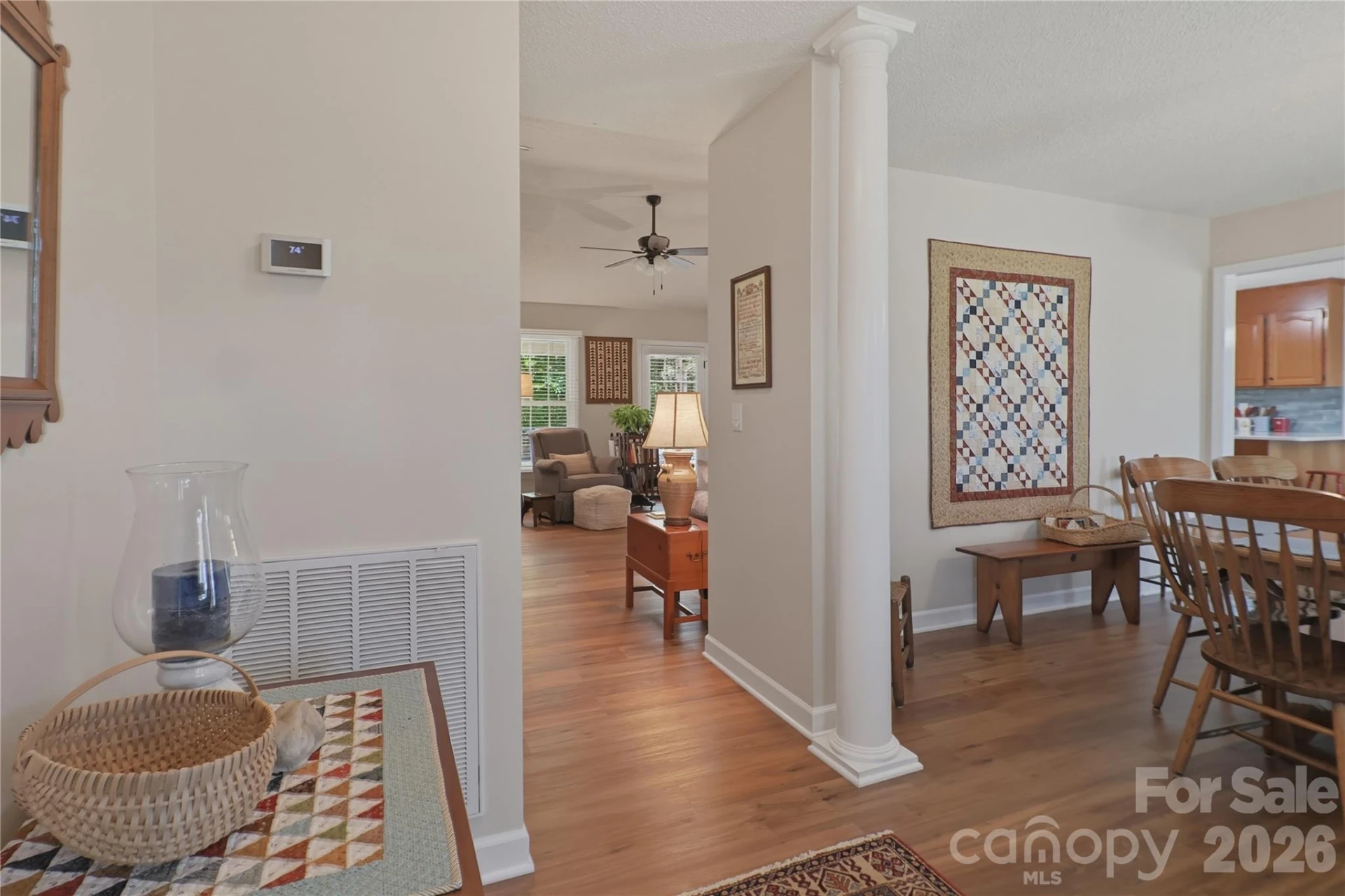 209 Silver Creek Lane - Photo 11