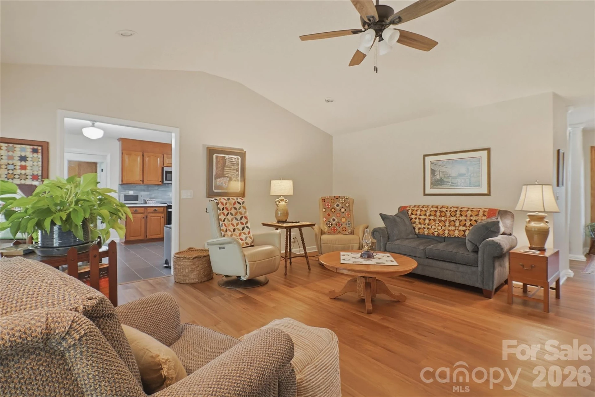 209 Silver Creek Lane - Photo 16